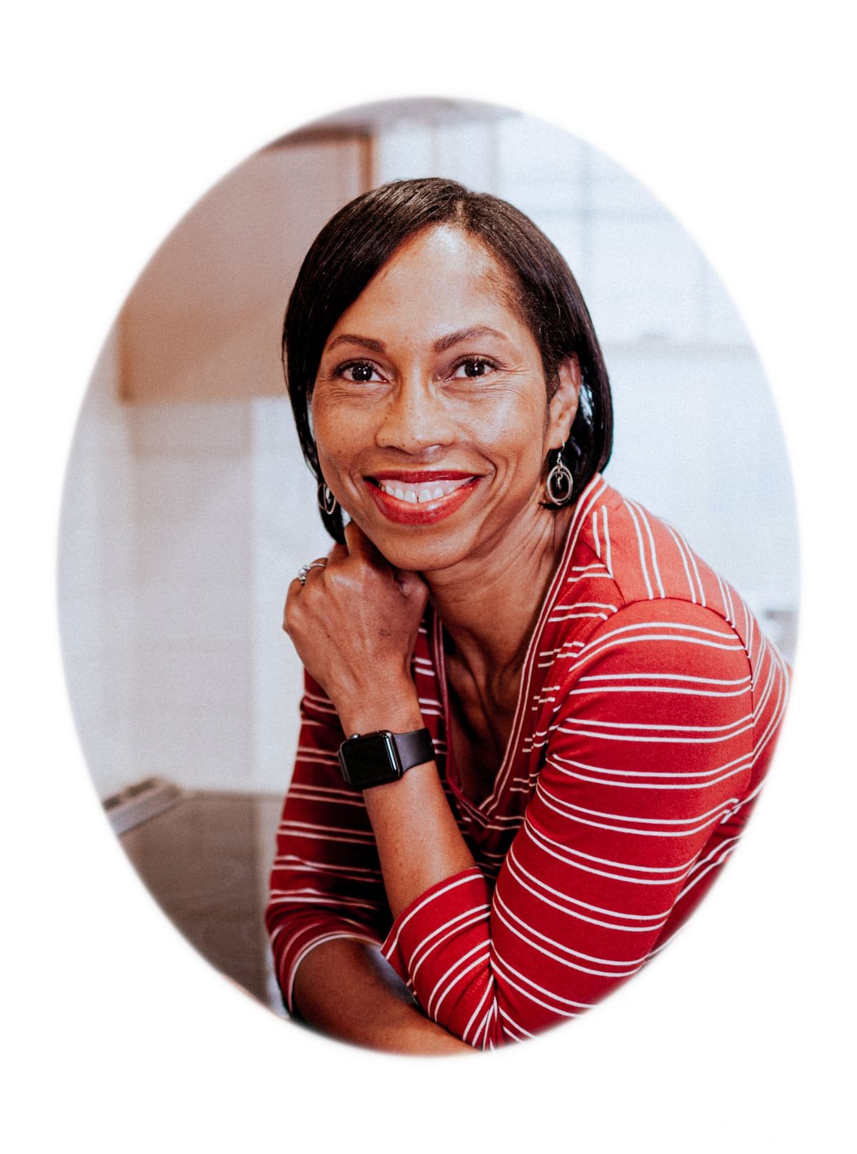 granny smith apples Bakes by Brown Sugar