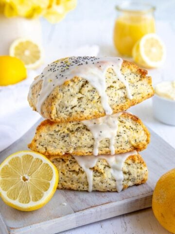 cropped-Lemon-Poppy-Seed-Scones-1-9.jpg