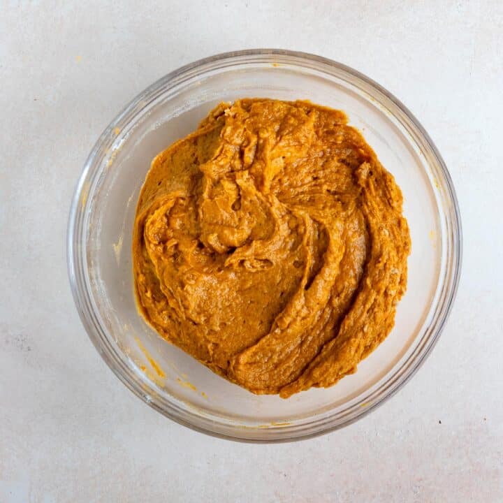 Easy Quick &amp; Easy Pumpkin Muffins Recipe- Bakes by Brown Sugar