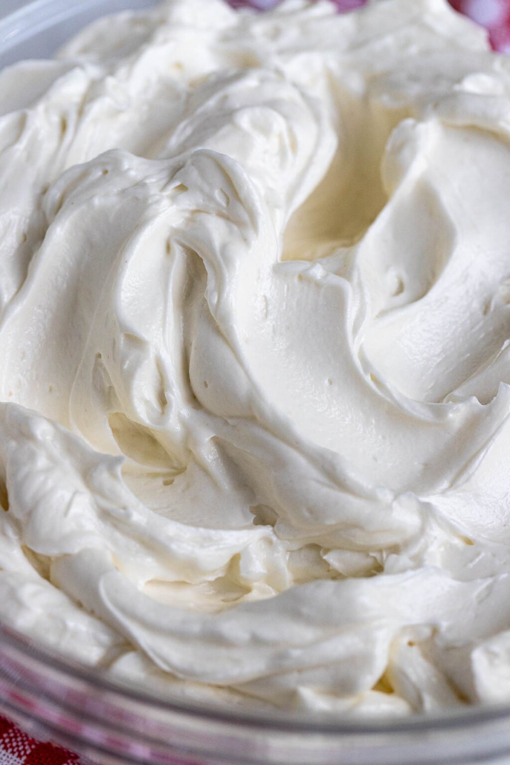 Moist Coconut Cupcakes with Coconut Ermine Frosting