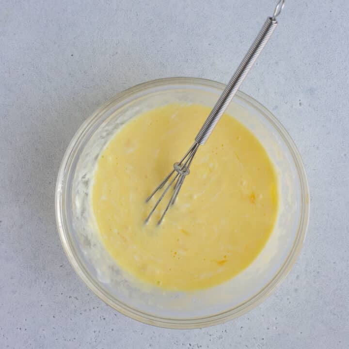 Vanilla Bean Cupcakes Bakes by Brown Sugar