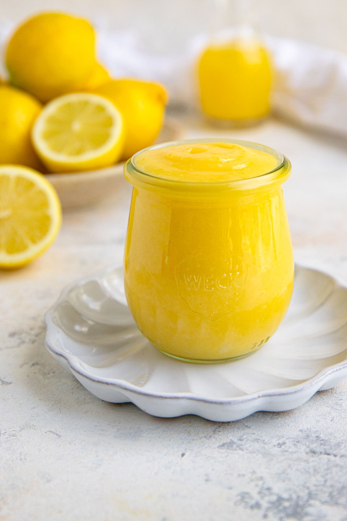 Baking substitutes that work